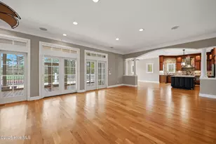 432 Laurel Valley Dr, Shallotte, NC 28470 - Photo 11