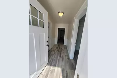 112 S 12th Street, Wilmington, NC 28401 - Photo 3