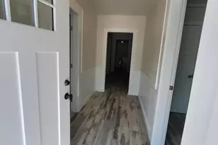 112 S 12th St, Wilmington, NC 28401 - Photo 3