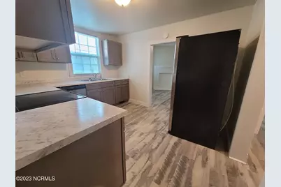 112 S 12th Street, Wilmington, NC 28401 - Photo 19