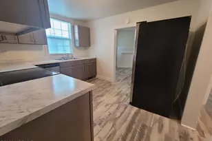 112 S 12th St, Wilmington, NC 28401 - Photo 19