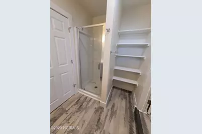 112 S 12th Street, Wilmington, NC 28401 - Photo 17