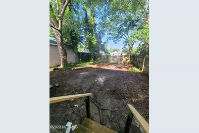 112 S 12th Street, Wilmington, NC 28401 - Photo 23