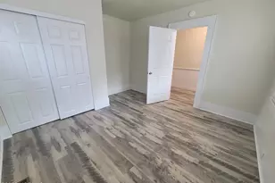 112 S 12th St, Wilmington, NC 28401 - Photo 5