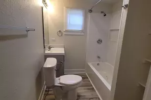 112 S 12th St, Wilmington, NC 28401 - Photo 13