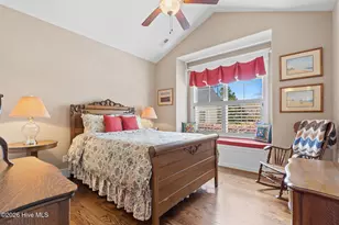 2585 Parkridge Dr, Southport, NC 28461 - Photo 33