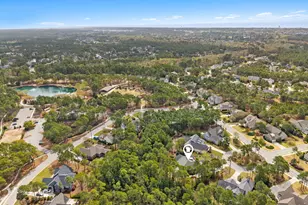 2585 Parkridge Dr, Southport, NC 28461 - Photo 49