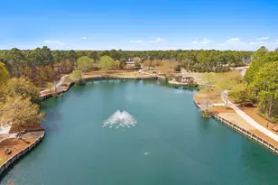 2585 Parkridge Dr, Southport, NC 28461 - Photo 63