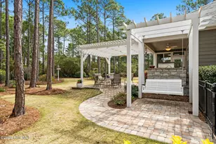 2585 Parkridge Dr, Southport, NC 28461 - Photo 55