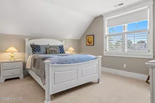2585 Parkridge Dr, Southport, NC 28461 - Photo 43