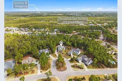 2585 Parkridge Drive, Southport, NC 28461 - Photo 51