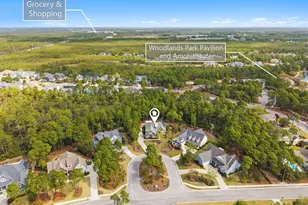 2585 Parkridge Dr, Southport, NC 28461 - Photo 51