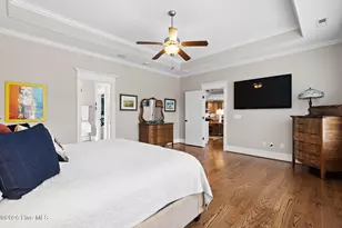 2585 Parkridge Dr, Southport, NC 28461 - Photo 27