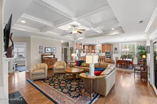 2585 Parkridge Dr, Southport, NC 28461 - Photo 11