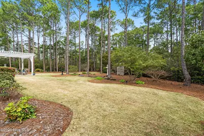 2585 Parkridge Drive, Southport, NC 28461 - Photo 59