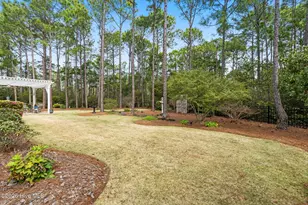 2585 Parkridge Dr, Southport, NC 28461 - Photo 59