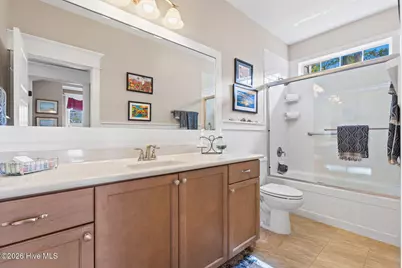 2585 Parkridge Drive, Southport, NC 28461 - Photo 35