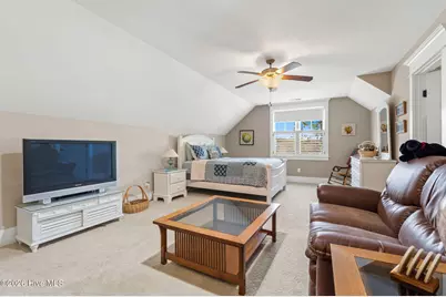 2585 Parkridge Drive, Southport, NC 28461 - Photo 39