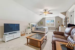 2585 Parkridge Dr, Southport, NC 28461 - Photo 39