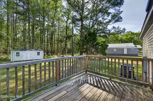 7756 Funston Rd SE, Winnabow, NC 28479 - Photo 27