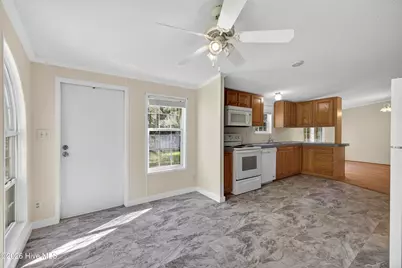 7756 Funston Road SE, Winnabow, NC 28479 - Photo 13