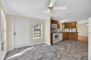 7756 Funston Rd SE, Winnabow, NC 28479 - Photo 13