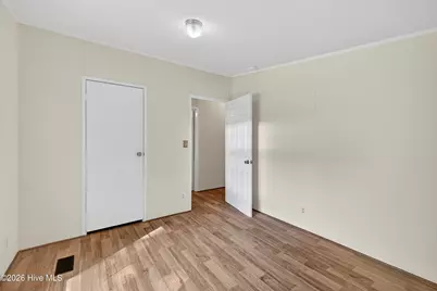 7756 Funston Road SE, Winnabow, NC 28479 - Photo 21