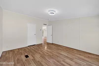 7756 Funston Road SE, Winnabow, NC 28479 - Photo 15