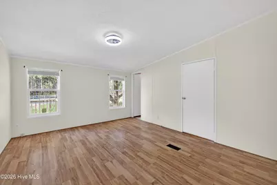 7756 Funston Road SE, Winnabow, NC 28479 - Photo 17