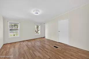 7756 Funston Rd SE, Winnabow, NC 28479 - Photo 17