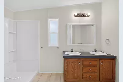 7756 Funston Road SE, Winnabow, NC 28479 - Photo 19