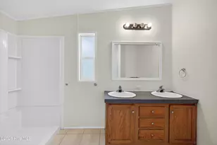 7756 Funston Rd SE, Winnabow, NC 28479 - Photo 19