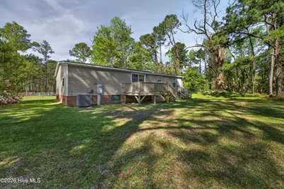 7756 Funston Road SE, Winnabow, NC 28479 - Photo 29