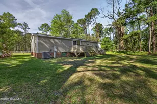 7756 Funston Rd SE, Winnabow, NC 28479 - Photo 29