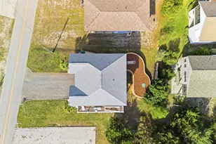 1417 Carolina Blvd, Topsail Beach, NC 28445 - Photo 45