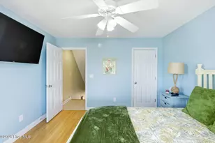 1417 Carolina Blvd, Topsail Beach, NC 28445 - Photo 27