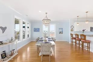 1417 Carolina Blvd, Topsail Beach, NC 28445 - Photo 13