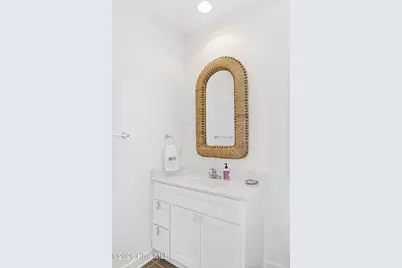 1417 Carolina Boulevard, Topsail Beach, NC 28445 - Photo 21