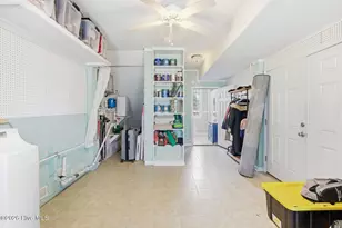 1417 Carolina Blvd, Topsail Beach, NC 28445 - Photo 37