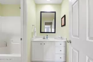 1417 Carolina Blvd, Topsail Beach, NC 28445 - Photo 31