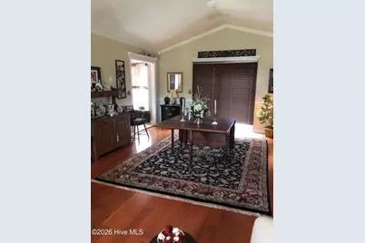 8 Canter Place, Pinehurst, NC 28374 - Photo 13