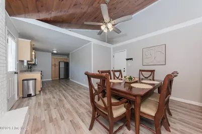 402 Sharon Way, Jacksonville, NC 28546 - Photo 23