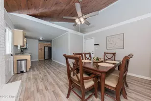 402 Sharon Way, Jacksonville, NC 28546 - Photo 23