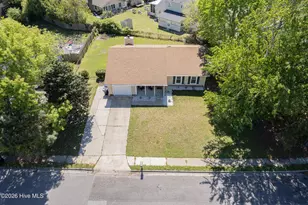 402 Sharon Way, Jacksonville, NC 28546 - Photo 7
