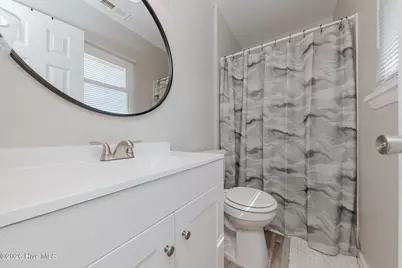 402 Sharon Way, Jacksonville, NC 28546 - Photo 27