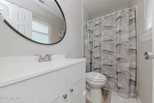 402 Sharon Way, Jacksonville, NC 28546 - Photo 27