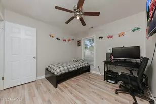 402 Sharon Way, Jacksonville, NC 28546 - Photo 29