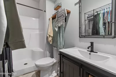 417 Reaves Ferry Road, Nakina, NC 28455 - Photo 27