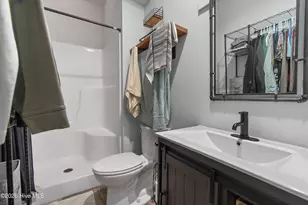 417 Reaves Ferry Rd, Nakina, NC 28455 - Photo 27