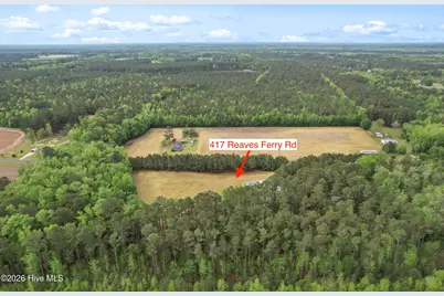 417 Reaves Ferry Road, Nakina, NC 28455 - Photo 37